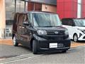2025 Daihatsu Tanto