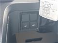 2025 Daihatsu Tanto
