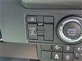 2025 Daihatsu Tanto