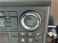 2025 Daihatsu Tanto