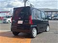 2025 Daihatsu Tanto