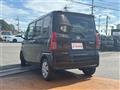 2025 Daihatsu Tanto