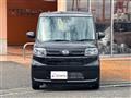 2025 Daihatsu Tanto