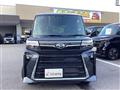 2025 Daihatsu Tanto