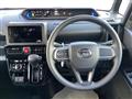 2025 Daihatsu Tanto