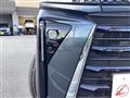 2025 Daihatsu Tanto