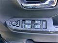 2025 Daihatsu Tanto