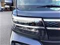 2025 Daihatsu Tanto