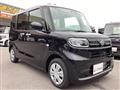 2025 Daihatsu Tanto