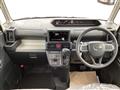 2025 Daihatsu Tanto