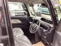 2025 Daihatsu Tanto