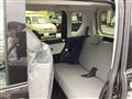 2025 Daihatsu Tanto