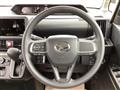 2025 Daihatsu Tanto