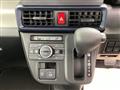 2025 Daihatsu Tanto