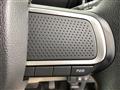 2025 Daihatsu Tanto