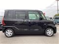 2025 Daihatsu Tanto