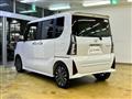 2025 Daihatsu Tanto