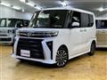 2025 Daihatsu Tanto