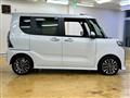 2025 Daihatsu Tanto
