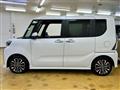 2025 Daihatsu Tanto