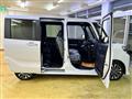 2025 Daihatsu Tanto