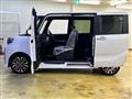 2025 Daihatsu Tanto