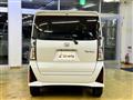 2025 Daihatsu Tanto