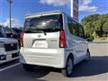 2025 Daihatsu Tanto