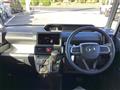 2025 Daihatsu Tanto