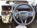 2025 Daihatsu Tanto