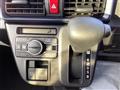 2025 Daihatsu Tanto