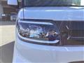 2025 Daihatsu Tanto