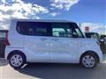 2025 Daihatsu Tanto