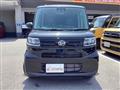 2025 Daihatsu Tanto