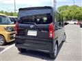 2025 Daihatsu Tanto