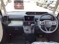 2025 Daihatsu Tanto