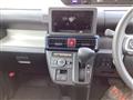 2025 Daihatsu Tanto