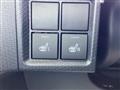 2025 Daihatsu Tanto