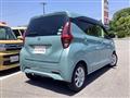 2019 Nissan Nissan Others
