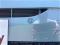 2019 Nissan Nissan Others