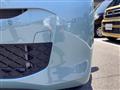 2019 Nissan Nissan Others