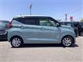 2019 Nissan Nissan Others