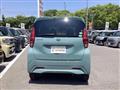 2019 Nissan Nissan Others