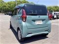 2019 Nissan Nissan Others