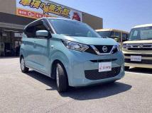 2019 Nissan Nissan Others