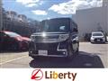 2025 Daihatsu Tanto