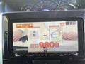2025 Daihatsu Tanto