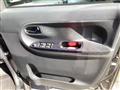 2025 Daihatsu Tanto