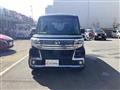 2025 Daihatsu Tanto