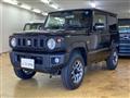 2026 Suzuki Jimny